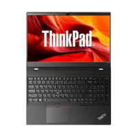 联想(Lenovo)ThinkPad P15V i7-11800H 便携式计算机