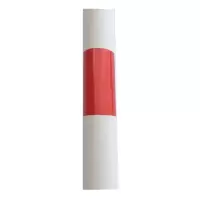 联护 制拉线警示管75*1000mm可定制