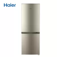 海尔(Haier)冰箱BCD-180TMPS单台装