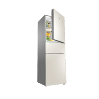 海尔(Haier)冰箱BCD-220WMGL单台装