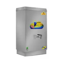 JCCF电控开水器(带底座)开水器:50*300*920mm 底座:610*575*435mm