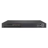 JUNXU 视频监控解码器 DS-6908UD