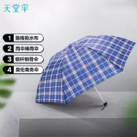 天堂伞 339S