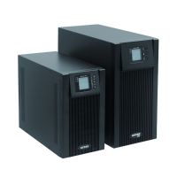 科士达(KSTAR)HP9110H不间断电源主机