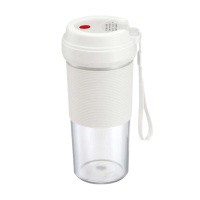 艾美特(Airmate)CL0328Z便携果汁杯榨汁机/台(LX)