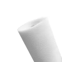 阳台防护网塑料网防坠安全网护栏封窗网孔径0.8cm长5m 宽20cm