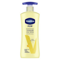 WAHL 凡士林(Vaseline) 倍护精华修护 润肤露 200ml 单瓶装 单位:瓶