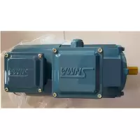 冠航 EP2-90L2-4 |380V 2200w斗轮机油箱散热器电机
