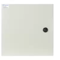 正泰 基业箱 250mm*300mm*140mm 配电箱 304不锈钢