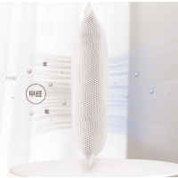 史努比(SNOOPY)新房装修用除甲醛清除剂竹炭包