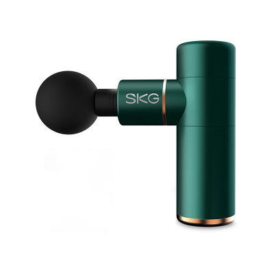 (苏宁集采)筋膜枪肌肉放松器按摩仪 SKGF3 Mini