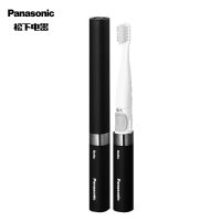 松下电动牙刷EW-DS18-K405 黑色