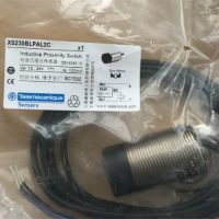 XO 接近开关 XS230BLPAL2C 适用于施耐德