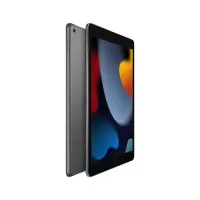 Apple ipad 10.2寸 wifi版 64g