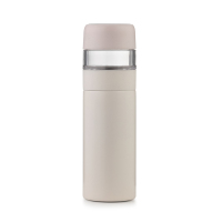 菲驰 (VENES)臻物温显茶水分离杯 FC217-350