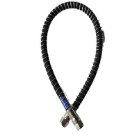 军士佳 EQ1120后刹车软管