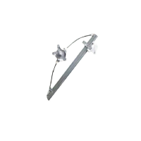 军士佳 EQ1120右前门玻璃升降器