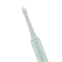 西铁城 电动牙刷 全自动声波震动无线 EHS331