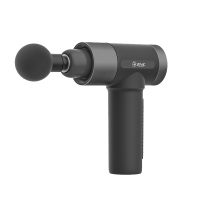 皇家盾牌 筋膜枪 肌肉放松仪器 按摩仪器ZQ-01