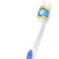 工霸 高露洁 牙刷 1支(50支起订)