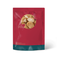 燕之坊 猴头菇98g