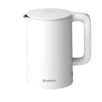 艾美特(Airmate)CS1515防烫电水壶/个(LX)