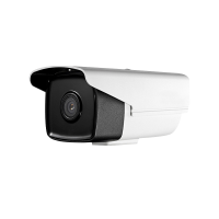 JUNXU JUNXU 监控摄像头 800W像数