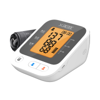 有品(picooc) 智能血压计(充电背光版)BL-BP928L