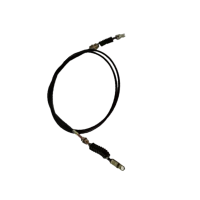 TRW [STR] 油门拉线