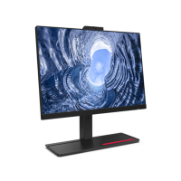 联想(Lenovo)开天A740J 23.8英寸一体机电脑 腾锐D2000 16G 512G 4G独显 DVDRW