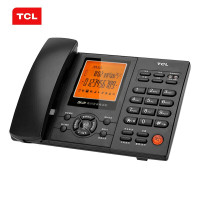 TCL 88录音电话机