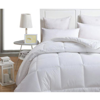 莘爱 太空被\2000×2300mm