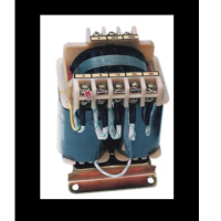 SUXINGAUTO 变压器BKC-100/1140.660/36V