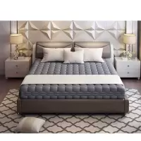 莘爱 保护垫\2000×1800mm