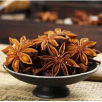 奉天秀華大料散装称重(单位:斤)