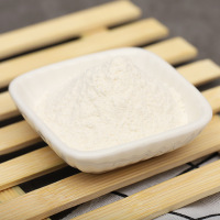 奉天秀華糯米粉散装称重(单位:斤)