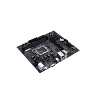 主板配件 CPU i3 9300 含散热风扇 搭 微星主板套装 货期5-10天