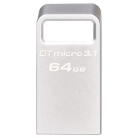 金士顿 DTMC3/64GB U盘 (单位:个)