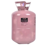 中央空调机组134a制冷剂