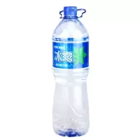 冰露饮用矿物质水1500ml-L