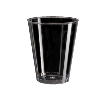 6号航空杯200ml直筒杯