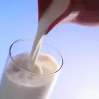 新鲜