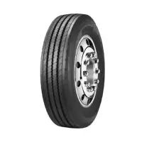双星轮胎 11R22.5-16PR-DSR266 强度高耐磨好中长途大卡车真空胎[...