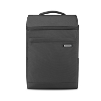 美旅箱包 AmericanTourister 双肩包 深灰色 NE0*18001