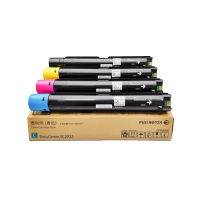 富士施乐ct202952原装墨粉粉盒