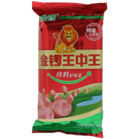 金锣特级王中王380g-slp