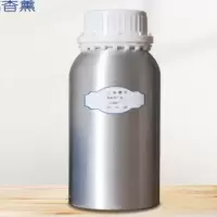 工霸 香薰精油 希尔顿白茶500ml 1件