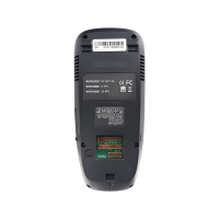 zkteco 考勤机\iface7 IFACE7 205×86mm