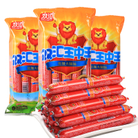 双汇王中王 100g -L