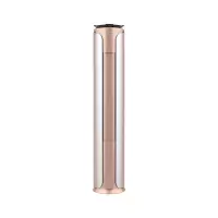 海信(Hisense) 空调 KFR-72LW/S510X-X1